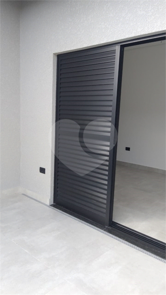 Casa, 3 quartos, 135 m² - Foto 32