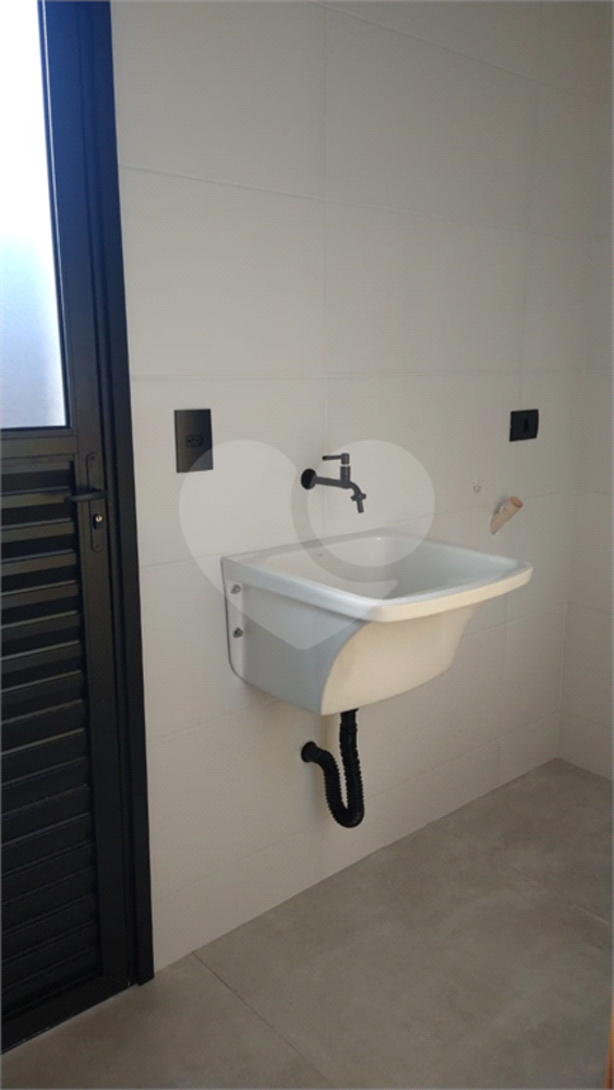 Casa, 3 quartos, 135 m² - Foto 14