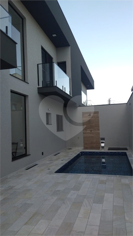 Casa, 3 quartos, 135 m² - Foto 12