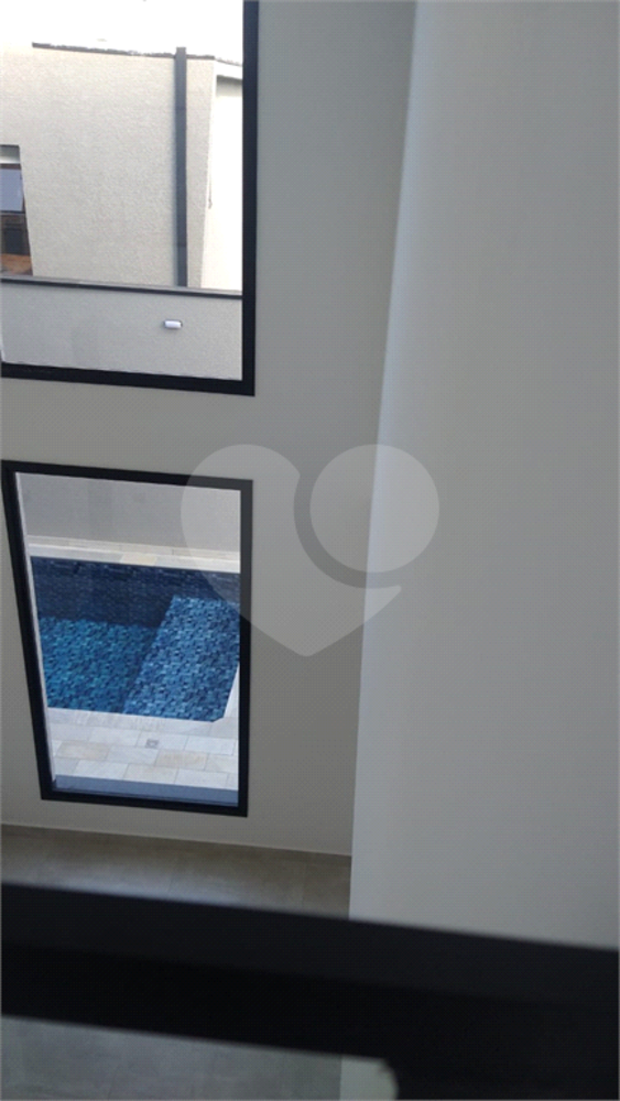 Casa, 3 quartos, 135 m² - Foto 28