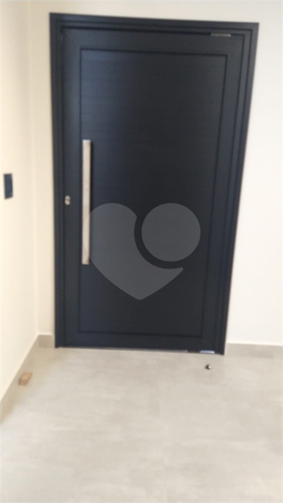 Casa, 3 quartos, 135 m² - Foto 31