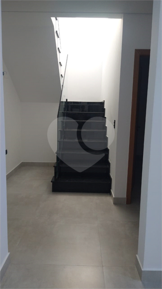 Casa, 3 quartos, 135 m² - Foto 16