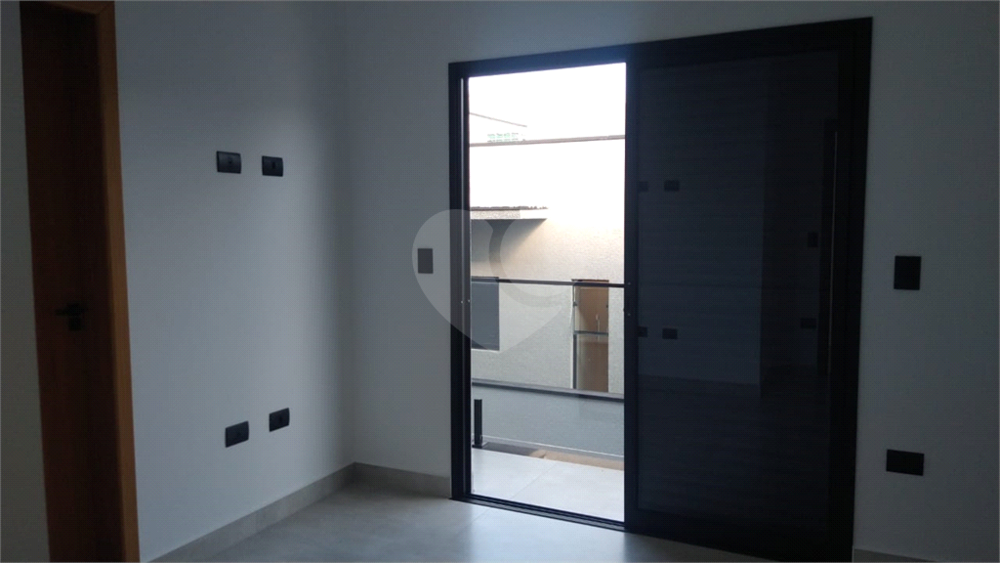 Casa, 3 quartos, 135 m² - Foto 23