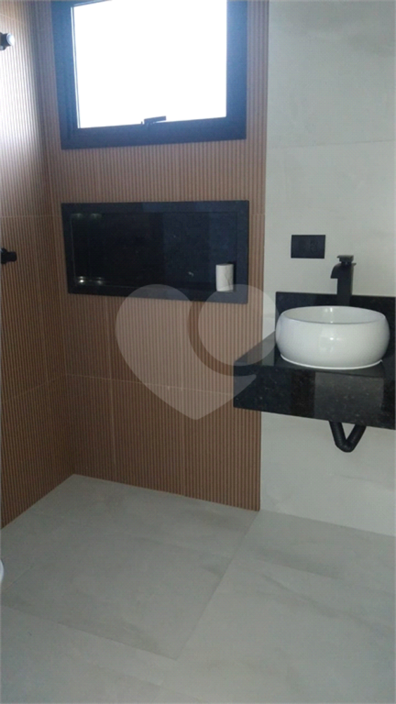 Casa, 3 quartos, 135 m² - Foto 20