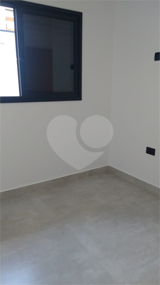 Casa, 3 quartos, 135 m² - Foto 17