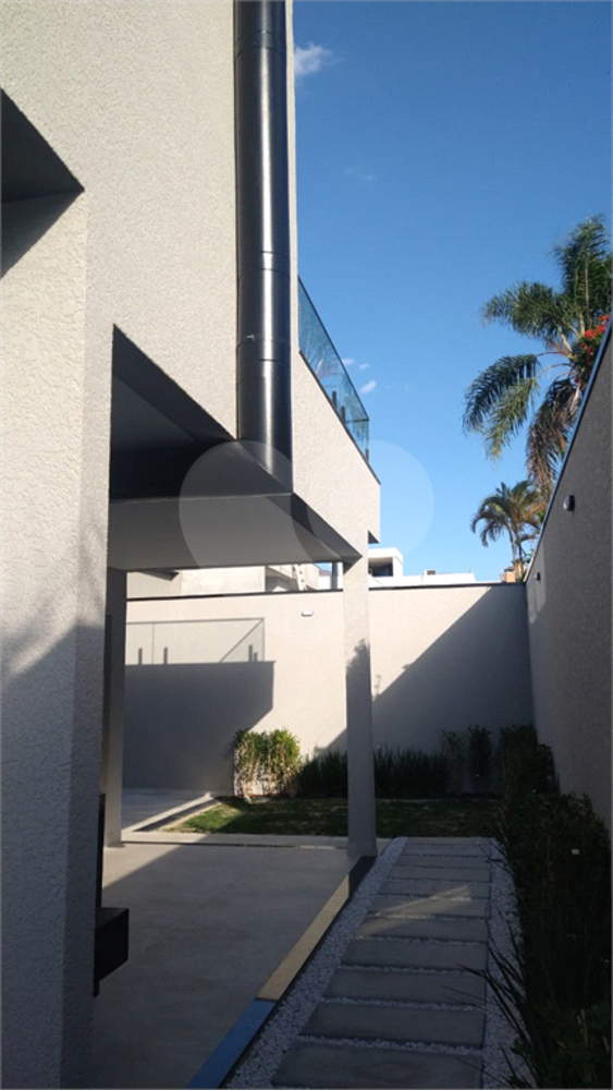 Casa, 3 quartos, 135 m² - Foto 8