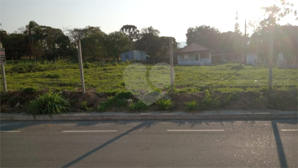 Terreno à venda, 2633m² - Foto 1