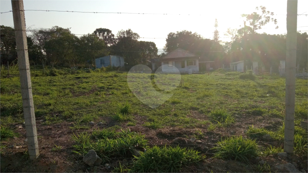 Terreno à venda, 2633m² - Foto 7