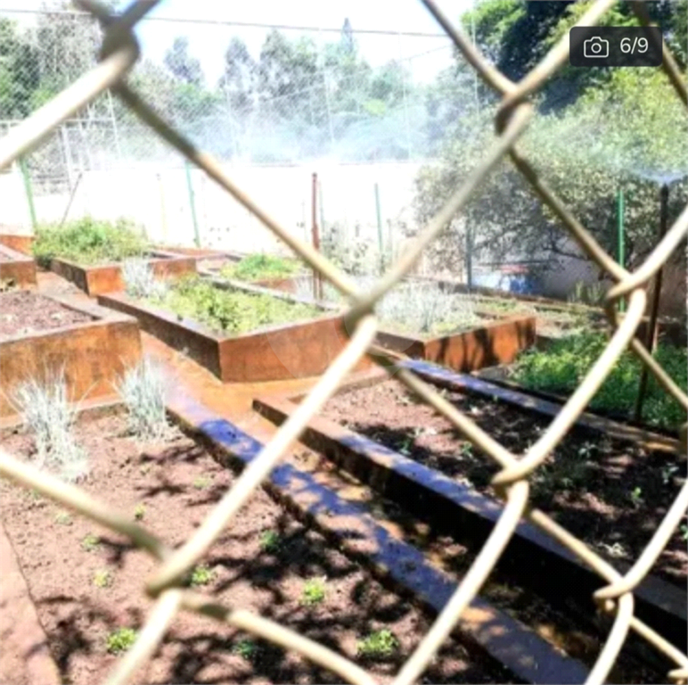 Terreno, 2640 m² - Foto 6