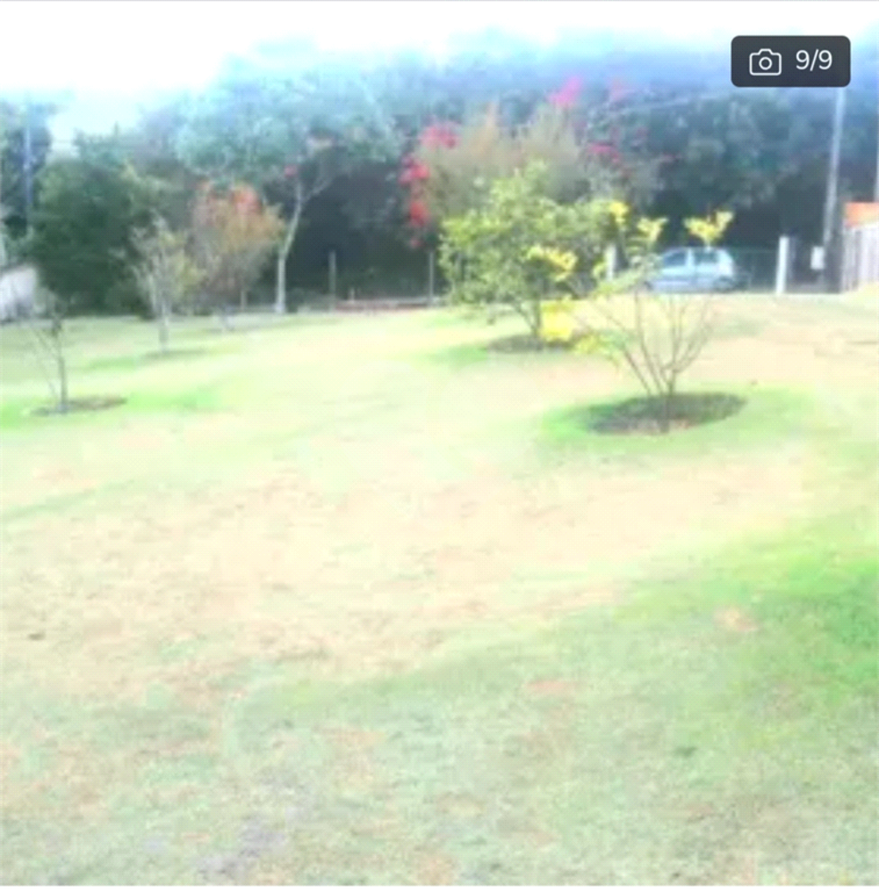 Terreno, 2640 m² - Foto 5