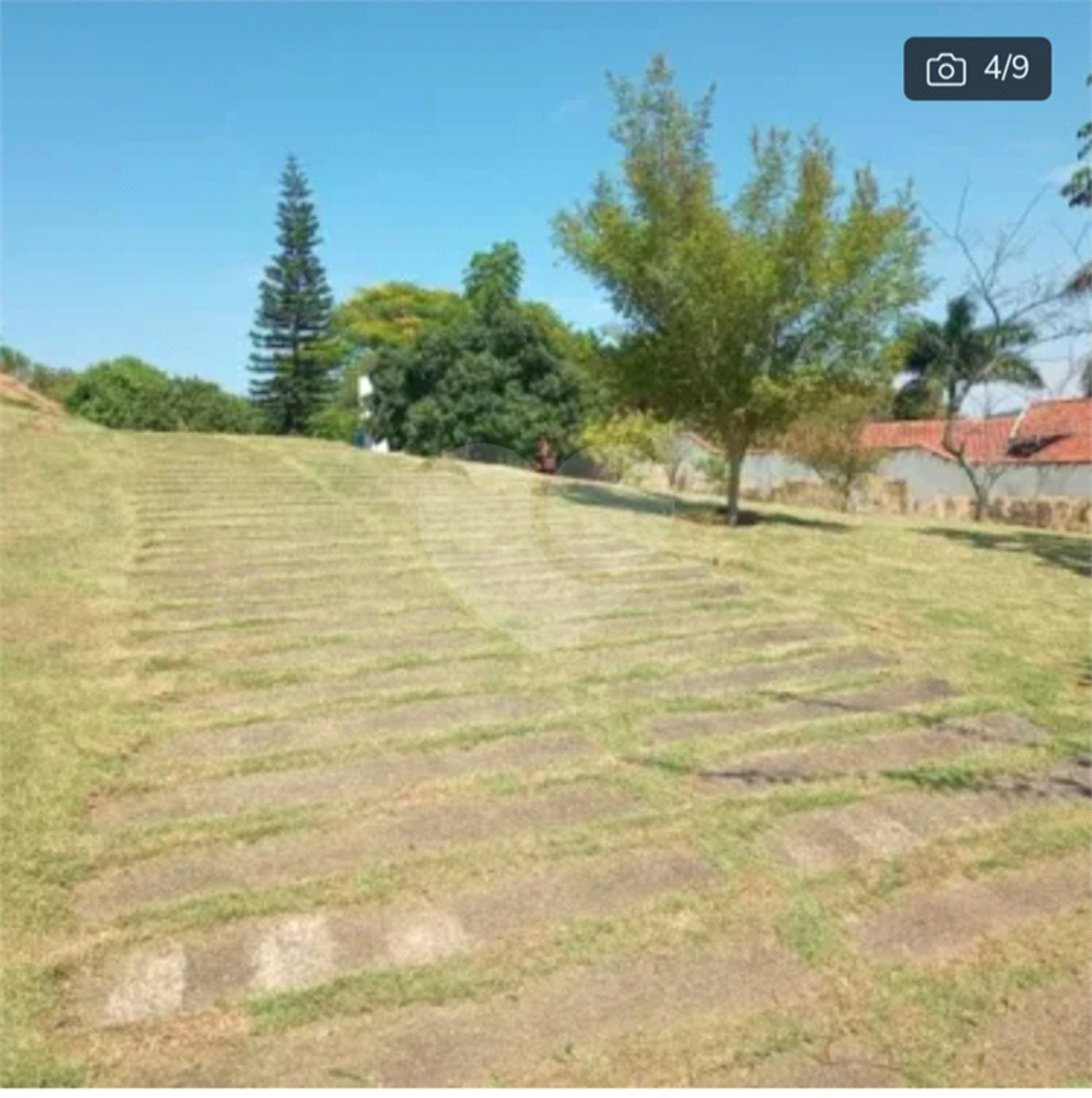 Terreno, 2640 m² - Foto 7