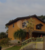 Sobrado, 3 quartos, 297 m² - Foto 1