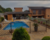 Sobrado, 3 quartos, 297 m² - Foto 4