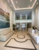Sala-Conjunto, 70 m² - Foto 1