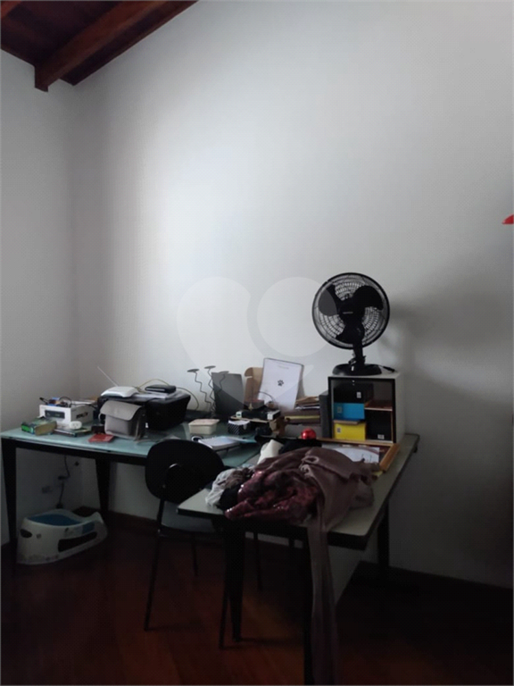 Casa à venda com 4 quartos, 1000m² - Foto 15