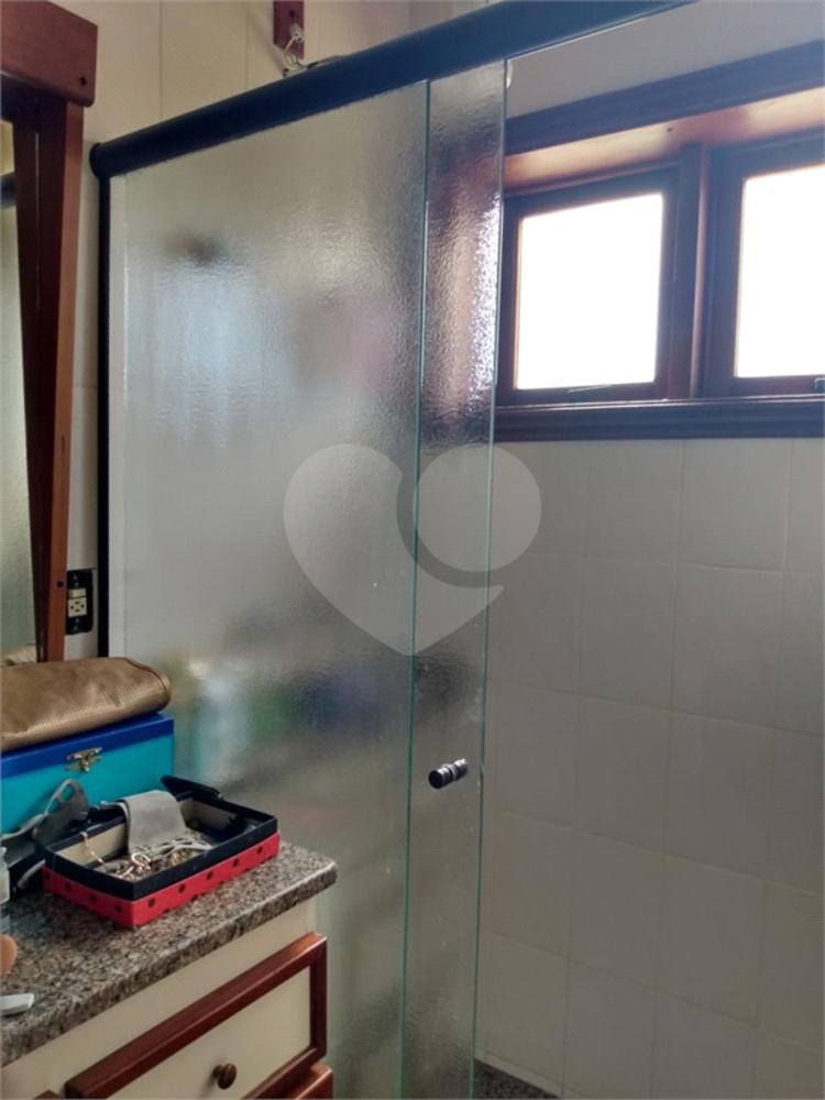 Casa à venda com 4 quartos, 1000m² - Foto 11