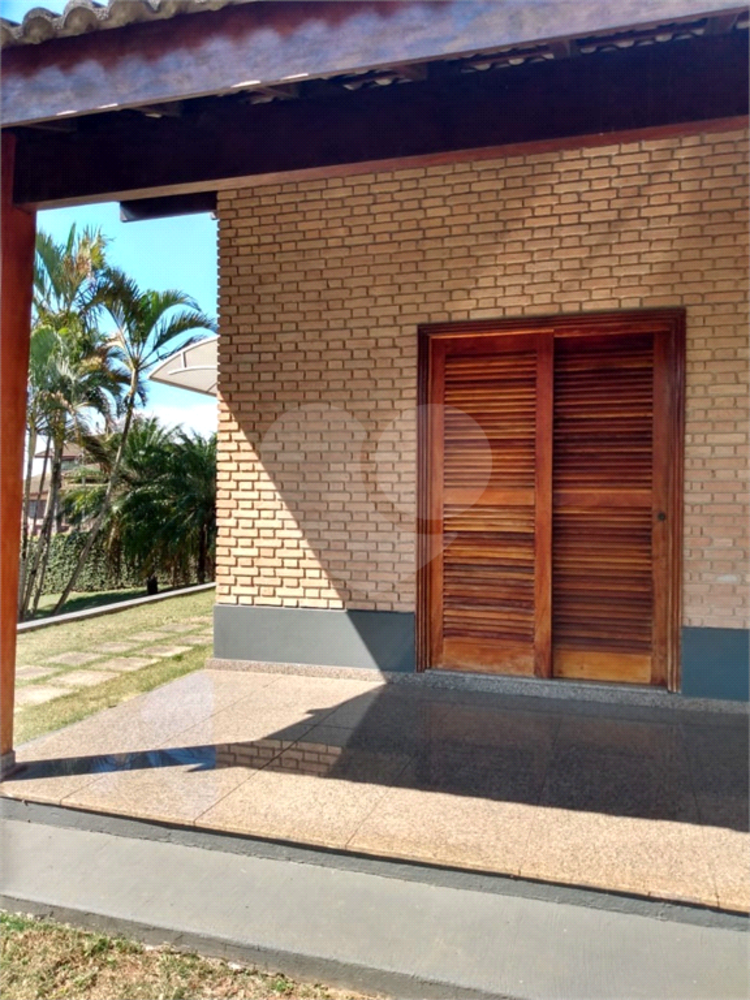 Casa à venda com 4 quartos, 1000m² - Foto 16