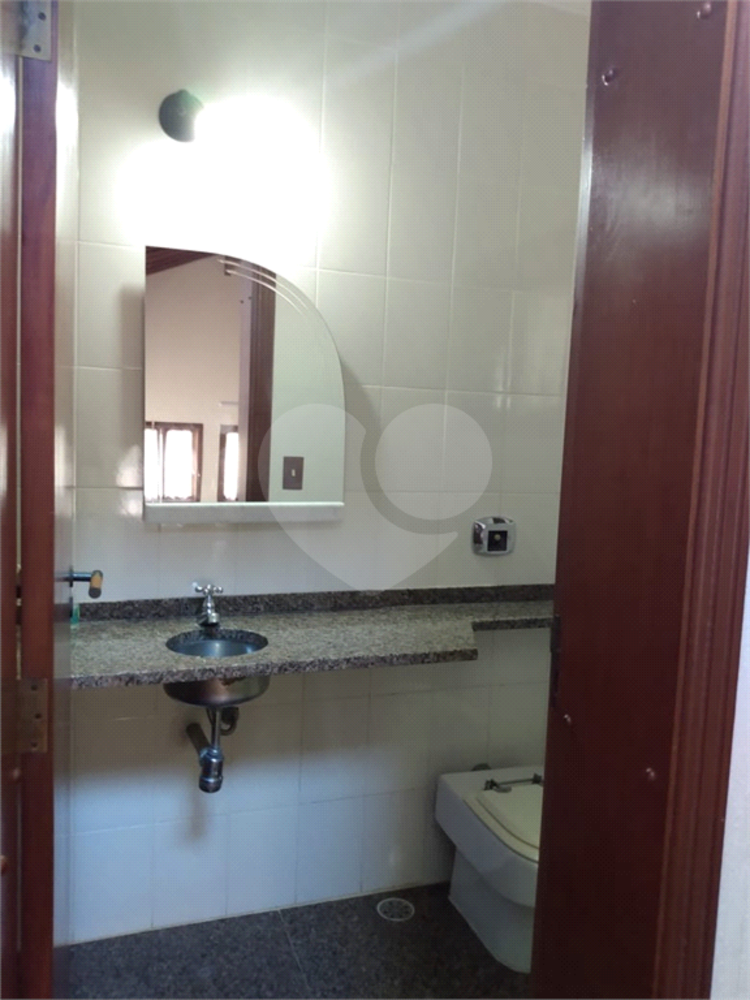 Casa à venda com 4 quartos, 1000m² - Foto 13