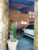 Casa, 4 quartos, 1000 m² - Foto 1