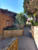 Casa, 4 quartos, 1000 m² - Foto 2