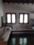 Casa, 4 quartos, 1000 m² - Foto 5