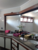 Casa, 4 quartos, 1000 m² - Foto 9
