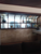 Casa, 4 quartos, 1000 m² - Foto 18