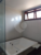 Casa, 4 quartos, 1000 m² - Foto 10