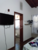 Casa, 4 quartos, 1000 m² - Foto 7