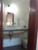 Casa, 4 quartos, 1000 m² - Foto 13