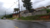 Terreno, 300 m² - Foto 2