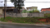Terreno, 300 m² - Foto 6