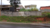 Terreno, 300 m² - Foto 4