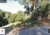 Terreno, 900 m² - Foto 2