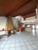 Casa, 4 quartos, 300 m² - Foto 3