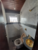 Casa, 4 quartos, 300 m² - Foto 4