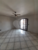 Casa, 4 quartos, 300 m² - Foto 2