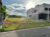 Terreno, 370 m² - Foto 1