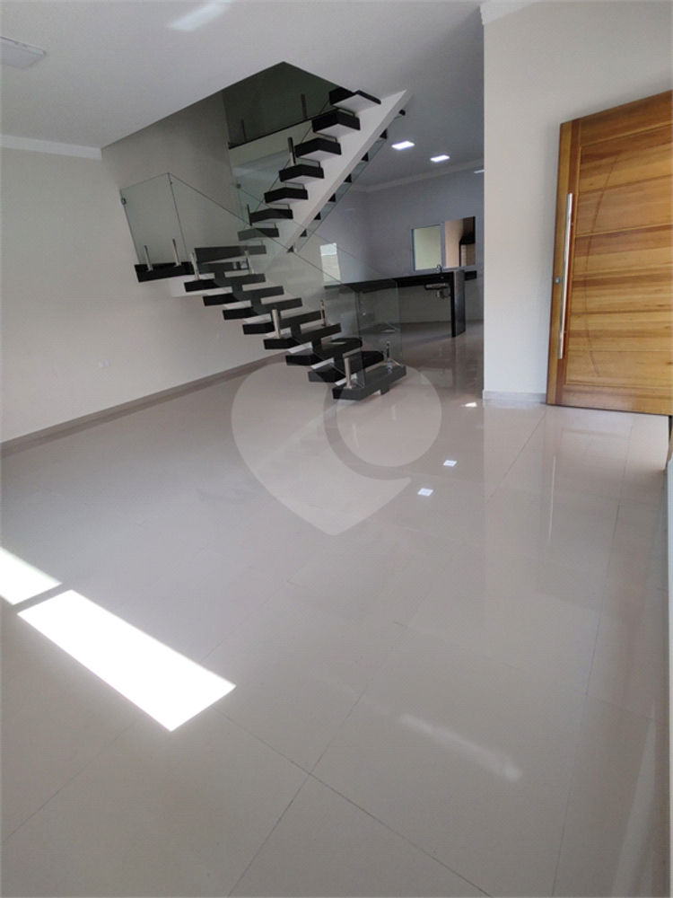 Sobrado à venda com 3 quartos, 150m² - Foto 18