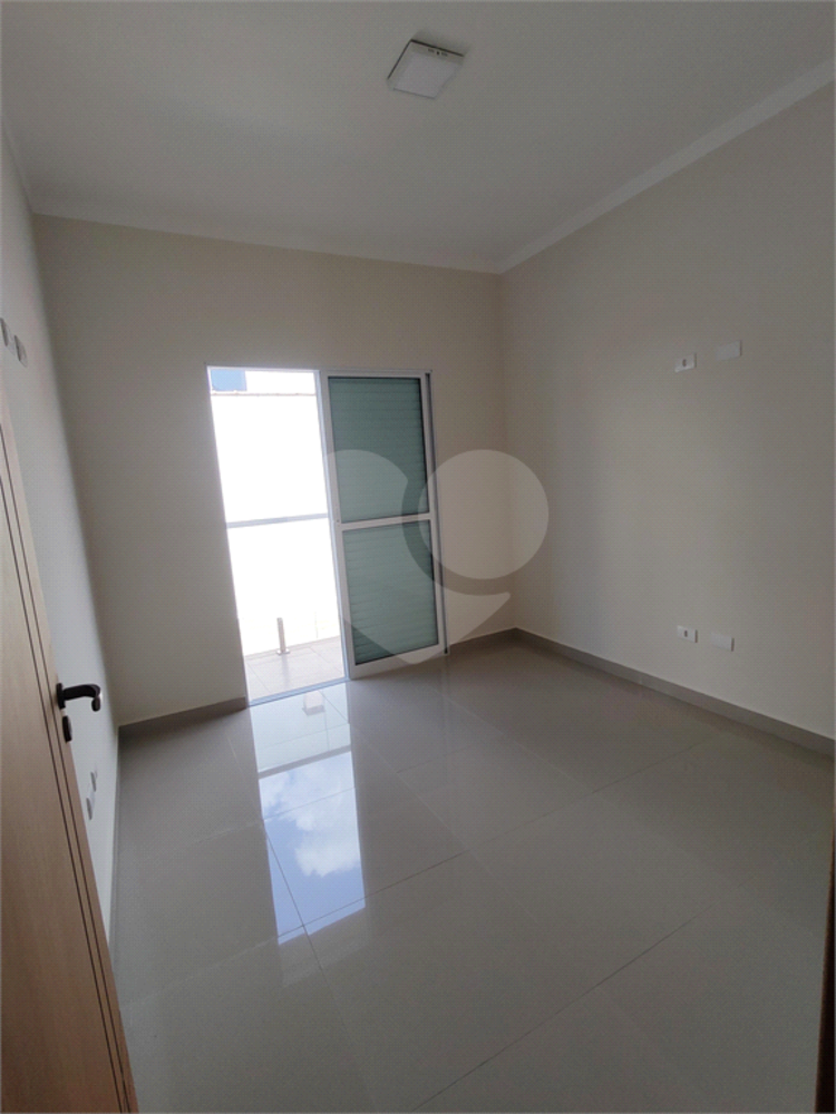 Sobrado à venda com 3 quartos, 150m² - Foto 15