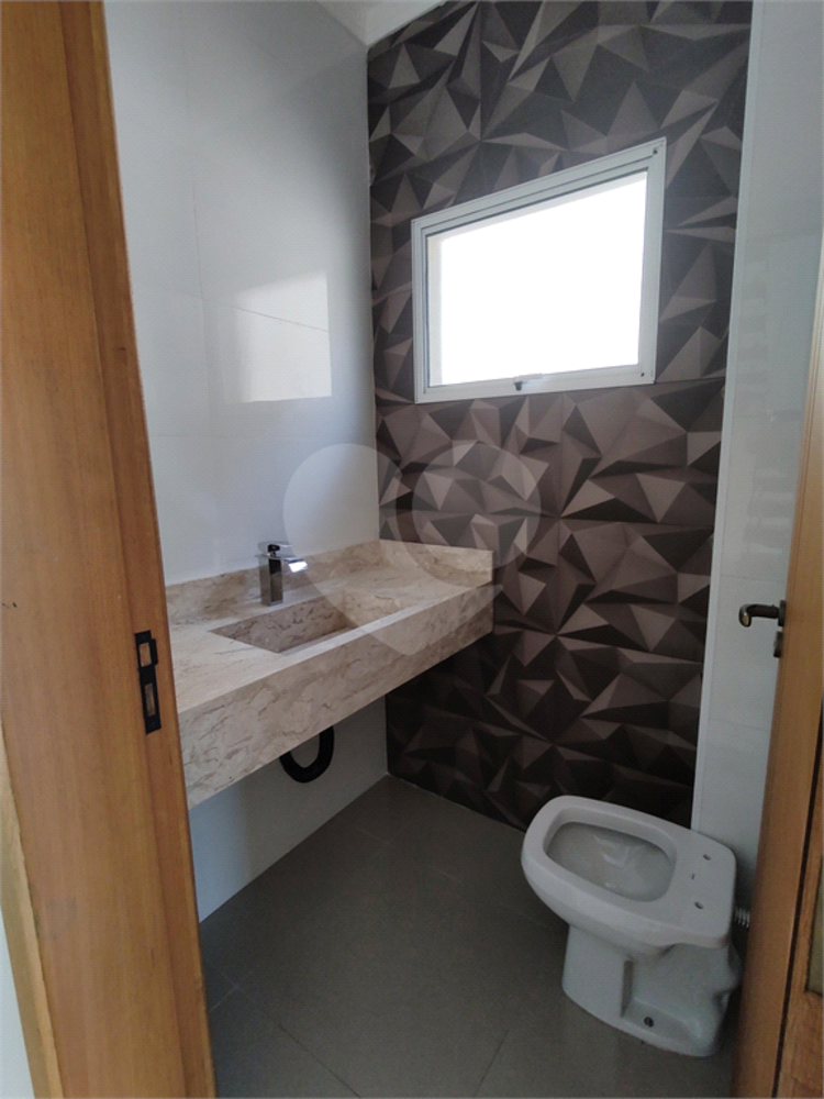 Sobrado à venda com 3 quartos, 150m² - Foto 8