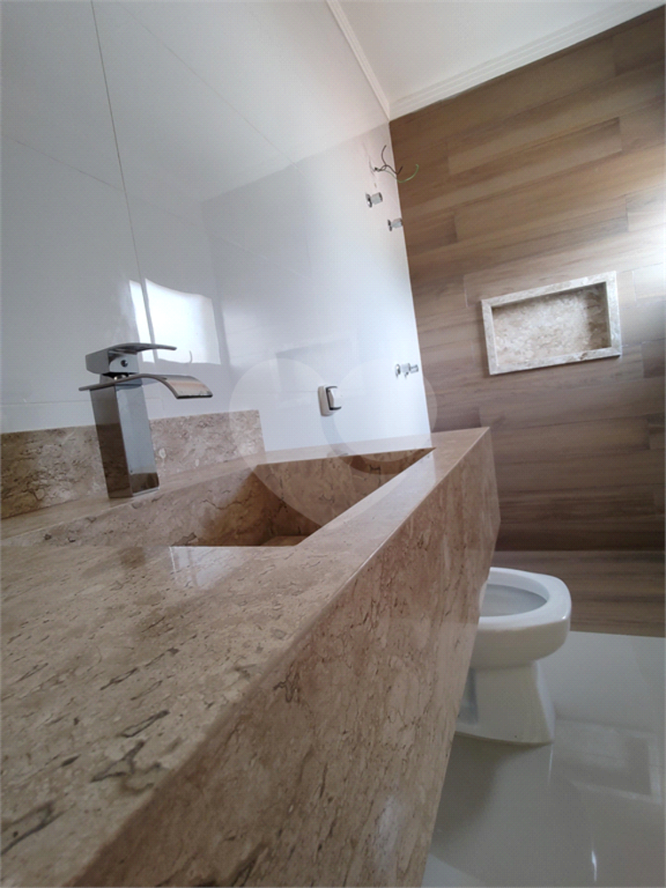 Sobrado à venda com 3 quartos, 150m² - Foto 3
