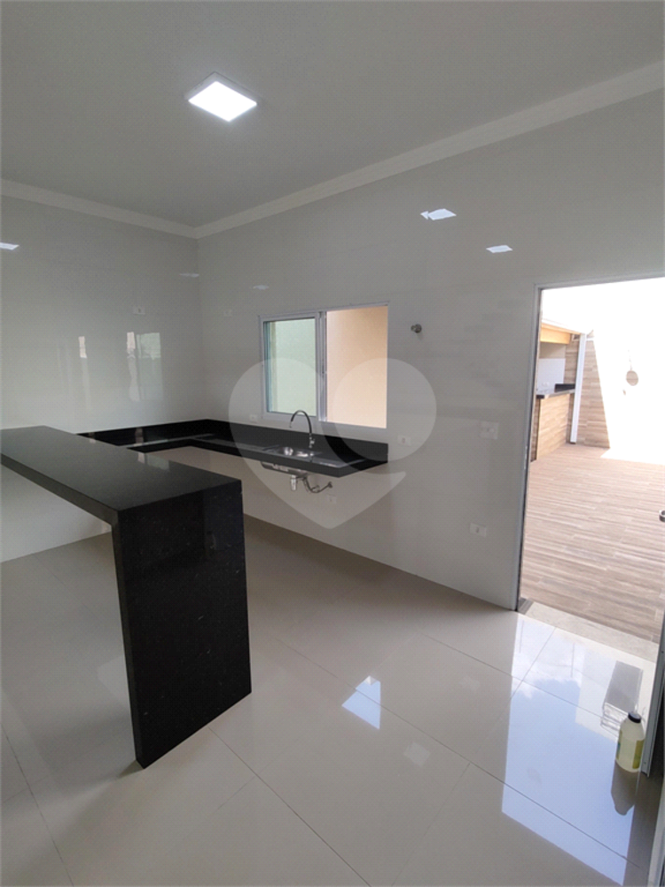 Sobrado à venda com 3 quartos, 150m² - Foto 12