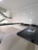 Sobrado, 3 quartos, 150 m² - Foto 7