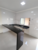 Sobrado, 3 quartos, 150 m² - Foto 2