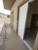 Sobrado, 3 quartos, 150 m² - Foto 19