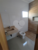 Sobrado, 3 quartos, 150 m² - Foto 16