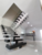 Sobrado, 3 quartos, 150 m² - Foto 13