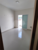 Sobrado, 3 quartos, 150 m² - Foto 14