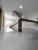 Sobrado, 3 quartos, 150 m² - Foto 8